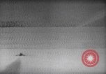 Standbild nicht identifizierte fliegende Objekt United States USA, 1966, aus Sekunde 25 historischem Filmmaterial Videoclip 65675064061