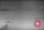 Standbild nicht identifizierte fliegende Objekt United States USA, 1966, aus Sekunde 26 historischem Filmmaterial Videoclip 65675064061