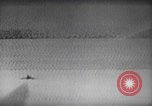 Standbild nicht identifizierte fliegende Objekt United States USA, 1966, aus Sekunde 27 historischem Filmmaterial Videoclip 65675064061