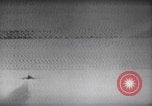 Standbild nicht identifizierte fliegende Objekt United States USA, 1966, aus Sekunde 28 historischem Filmmaterial Videoclip 65675064061