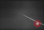 Standbild nicht identifizierte fliegende Objekt United States USA, 1966, aus Sekunde 29 historischem Filmmaterial Videoclip 65675064061
