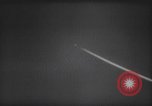 Standbild nicht identifizierte fliegende Objekt United States USA, 1966, aus Sekunde 33 historischem Filmmaterial Videoclip 65675064061