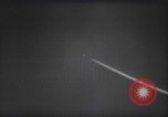 Standbild nicht identifizierte fliegende Objekt United States USA, 1966, aus Sekunde 34 historischem Filmmaterial Videoclip 65675064061
