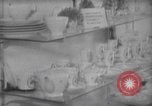 Standbild nicht identifizierte fliegende Objekt United States USA, 1966, aus Sekunde 40 historischem Filmmaterial Videoclip 65675064061