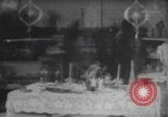 Standbild nicht identifizierte fliegende Objekt United States USA, 1966, aus Sekunde 42 historischem Filmmaterial Videoclip 65675064061