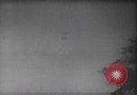 Standbild nicht identifizierte fliegende Objekt United States USA, 1966, aus Sekunde 46 historischem Filmmaterial Videoclip 65675064061