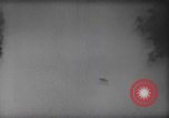 Standbild nicht identifizierte fliegende Objekt United States USA, 1966, aus Sekunde 47 historischem Filmmaterial Videoclip 65675064061