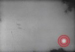 Standbild nicht identifizierte fliegende Objekt United States USA, 1966, aus Sekunde 50 historischem Filmmaterial Videoclip 65675064061