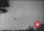 Standbild nicht identifizierte fliegende Objekt United States USA, 1966, aus Sekunde 53 historischem Filmmaterial Videoclip 65675064061
