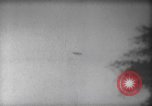 Standbild nicht identifizierte fliegende Objekt United States USA, 1966, aus Sekunde 55 historischem Filmmaterial Videoclip 65675064061