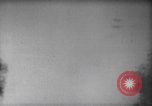 Standbild nicht identifizierte fliegende Objekt United States USA, 1966, aus Sekunde 56 historischem Filmmaterial Videoclip 65675064061