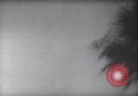 Standbild nicht identifizierte fliegende Objekt United States USA, 1966, aus Sekunde 58 historischem Filmmaterial Videoclip 65675064061
