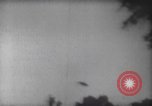 Standbild nicht identifizierte fliegende Objekt United States USA, 1966, aus Sekunde 59 historischem Filmmaterial Videoclip 65675064061