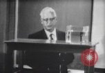 Standbild nicht identifizierte fliegende Objekt United States USA, 1966, aus Sekunde 13 historischem Filmmaterial Videoclip 65675064062