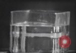 Standbild nicht identifizierte fliegende Objekt United States USA, 1966, aus Sekunde 50 historischem Filmmaterial Videoclip 65675064062
