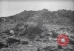 Standbild Nicht identifizierter Kontakt für Flying Object California United States USA, 1966, aus Sekunde 25 historischem Filmmaterial Videoclip 65675064063