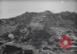 Standbild Nicht identifizierter Kontakt für Flying Object California United States USA, 1966, aus Sekunde 26 historischem Filmmaterial Videoclip 65675064063