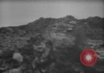Standbild Nicht identifizierter Kontakt für Flying Object California United States USA, 1966, aus Sekunde 27 historischem Filmmaterial Videoclip 65675064063