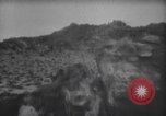 Standbild Nicht identifizierter Kontakt für Flying Object California United States USA, 1966, aus Sekunde 28 historischem Filmmaterial Videoclip 65675064063