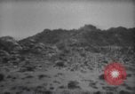 Standbild Nicht identifizierter Kontakt für Flying Object California United States USA, 1966, aus Sekunde 41 historischem Filmmaterial Videoclip 65675064063