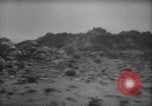 Standbild Nicht identifizierter Kontakt für Flying Object California United States USA, 1966, aus Sekunde 42 historischem Filmmaterial Videoclip 65675064063