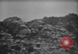 Standbild Nicht identifizierter Kontakt für Flying Object California United States USA, 1966, aus Sekunde 46 historischem Filmmaterial Videoclip 65675064063