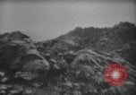 Standbild Nicht identifizierter Kontakt für Flying Object California United States USA, 1966, aus Sekunde 47 historischem Filmmaterial Videoclip 65675064063