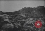 Standbild Nicht identifizierter Kontakt für Flying Object California United States USA, 1966, aus Sekunde 48 historischem Filmmaterial Videoclip 65675064063