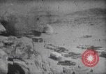 Image of Unidentified Flying Object report California United States USA, 1966, second 1 stock footage video 65675064064