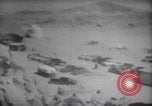 Image of Unidentified Flying Object report California United States USA, 1966, second 3 stock footage video 65675064064
