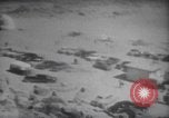Image of Unidentified Flying Object report California United States USA, 1966, second 4 stock footage video 65675064064