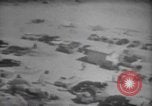 Image of Unidentified Flying Object report California United States USA, 1966, second 5 stock footage video 65675064064