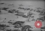 Image of Unidentified Flying Object report California United States USA, 1966, second 6 stock footage video 65675064064