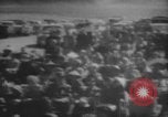 Image of Unidentified Flying Object report California United States USA, 1966, second 8 stock footage video 65675064064