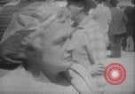 Image of Unidentified Flying Object report California United States USA, 1966, second 18 stock footage video 65675064064
