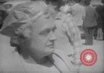 Image of Unidentified Flying Object report California United States USA, 1966, second 19 stock footage video 65675064064