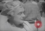 Image of Unidentified Flying Object report California United States USA, 1966, second 20 stock footage video 65675064064