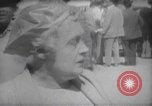 Image of Unidentified Flying Object report California United States USA, 1966, second 21 stock footage video 65675064064