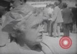 Image of Unidentified Flying Object report California United States USA, 1966, second 23 stock footage video 65675064064