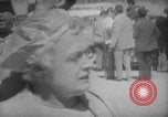 Image of Unidentified Flying Object report California United States USA, 1966, second 24 stock footage video 65675064064