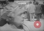 Image of Unidentified Flying Object report California United States USA, 1966, second 25 stock footage video 65675064064