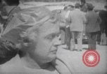 Image of Unidentified Flying Object report California United States USA, 1966, second 26 stock footage video 65675064064