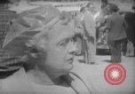 Image of Unidentified Flying Object report California United States USA, 1966, second 28 stock footage video 65675064064