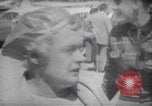 Image of Unidentified Flying Object report California United States USA, 1966, second 30 stock footage video 65675064064
