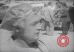 Image of Unidentified Flying Object report California United States USA, 1966, second 32 stock footage video 65675064064