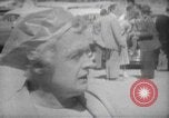 Image of Unidentified Flying Object report California United States USA, 1966, second 33 stock footage video 65675064064