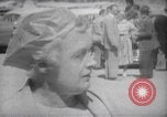 Image of Unidentified Flying Object report California United States USA, 1966, second 34 stock footage video 65675064064