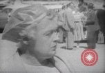 Image of Unidentified Flying Object report California United States USA, 1966, second 35 stock footage video 65675064064