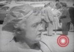 Image of Unidentified Flying Object report California United States USA, 1966, second 37 stock footage video 65675064064