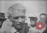 Image of Unidentified Flying Object report California United States USA, 1966, second 39 stock footage video 65675064064